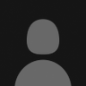 Profilbild von nantoka1