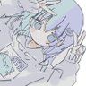 ch1bi's profile picture