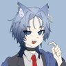Profilbild von kurea 歌い手ボカロオタク配信者🎤