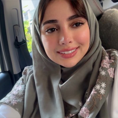 raghadbahrawi's profile picture