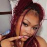 kiiiii's profile picture