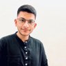 Anirban Ray's profile picture