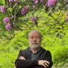 İdris Keleş's profile picture