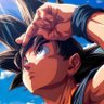 Profilbild von 随风