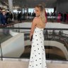 𝒌 ll SWAGCHELLA 。*☆ profil fotoğrafı