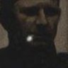 Odenwa profil fotoğrafı
