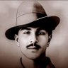 Er.Ajay kumar's profile picture