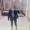 Profilbild von AhmedAshry