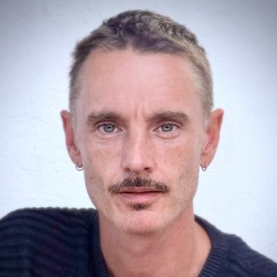 DickieBeau's profile picture