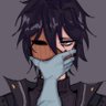 Profilbild von LXST SUPREME🟠