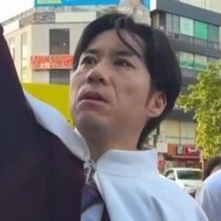河合ゆうすけ【4thサブ用】's profile picture