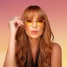 Profilbild von Carole Samaha