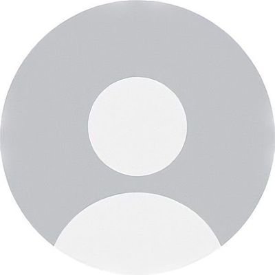 ً's profile picture