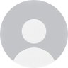 Profilbild von ً