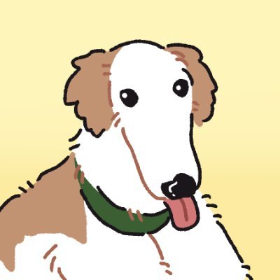 야생🎉's profile picture