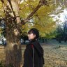 Фото профиля Mina_おじファン²
