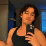 Carlos Eduardo's profile picture