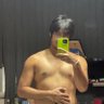 pransis's profile picture