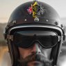 A Bemsee Racer profil fotoğrafı