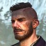 Profilbild von codeBro 🥼💻