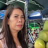 Profilbild von ไพเราะ