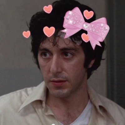 therogercalvo's profile picture