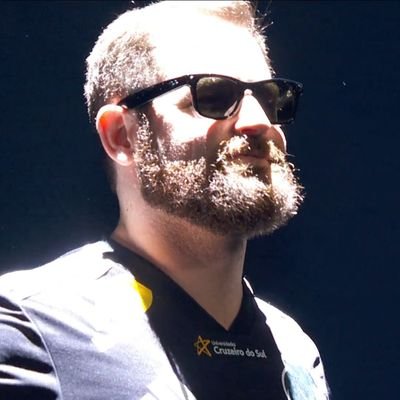 MemesDoCS's profile picture