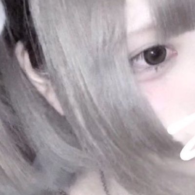 みゆ's profile picture