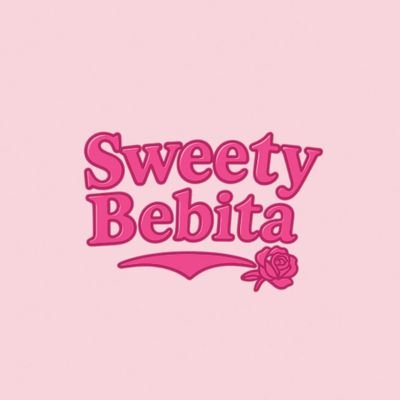 Sweety Bebita🍼 JFF: +125 LONG videos NO PPV💓.'s profile picture