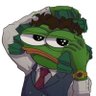 Kakz 🐸's profile picture
