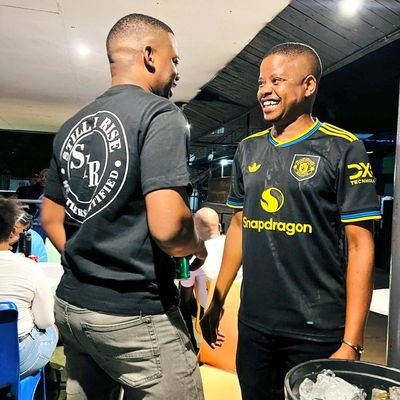 Kxng_Phexx's profile picture
