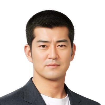 vocgensan's profile picture
