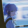 人生とはとこしえのうらみのみ's profile picture