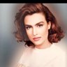سيمون's profile picture