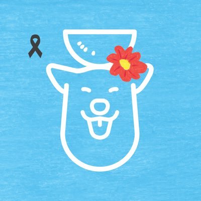 GlutaStory's profile picture