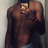 Publicidad4364's profile picture