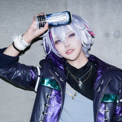 Hamu_4786's profile picture