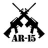 Фото профиля Ar15_Brasil🇧🇷🇧🇷🇺🇲🇮🇱🇺🇦