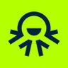 Profilbild von Octo
