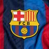 Profilbild von messiking