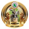 Profilbild von عمر العراقي
