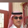 علي ابوطالب العمري profil fotoğrafı