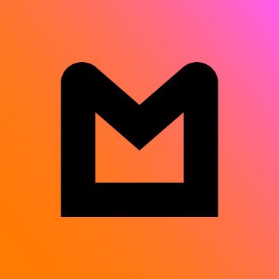MOOAR's profile picture