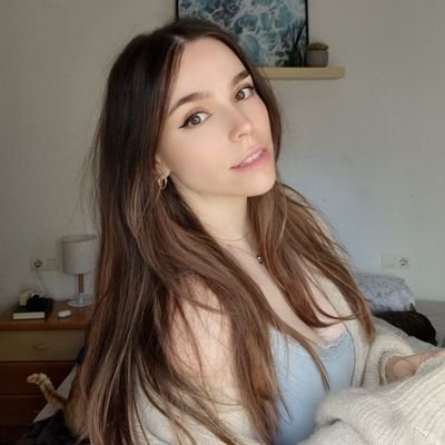 SugusSusana's profile picture