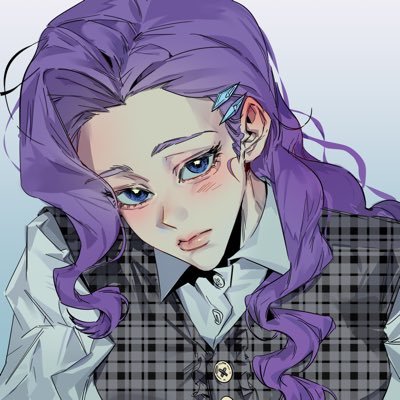 YangHei63937's profile picture