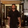 Mike ndx's profile picture