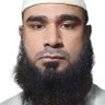 Profilbild von عرفان ثناء