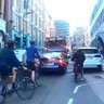 Profilbild von Cycleway, my arse! @issaddlethereis.bsky.social