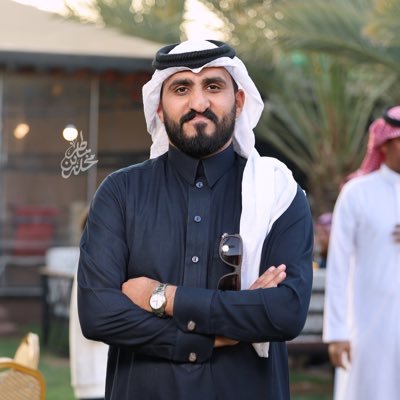 alomri_raed's profile picture