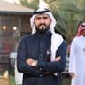 Фото профиля رائد العمري